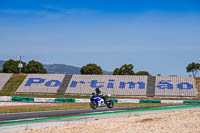 motorbikes;no-limits;november-2019;peter-wileman-photography;portimao;portugal;trackday-digital-images